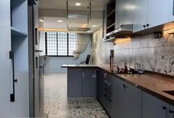 Blk 11 Saint George's East Gardens (Kallang/Whampoa), HDB 4 Rooms #621758031